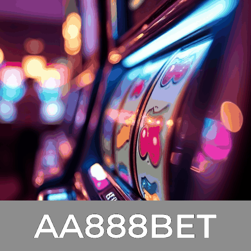 Experimente o Acesso Seguro e Instantâneo em AA888BET