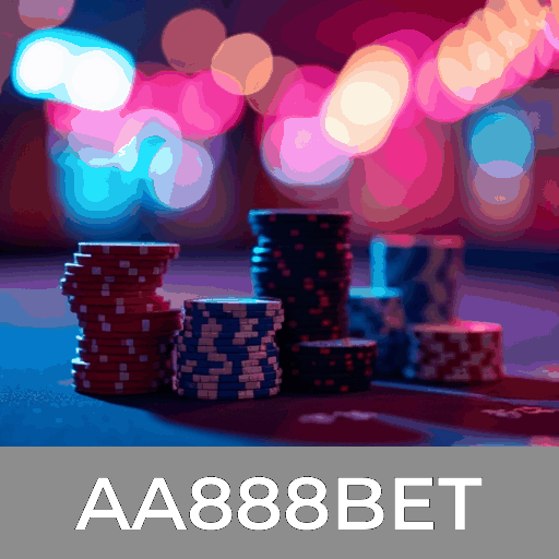 Experimente o Acesso Seguro e Instantâneo em AA888BET