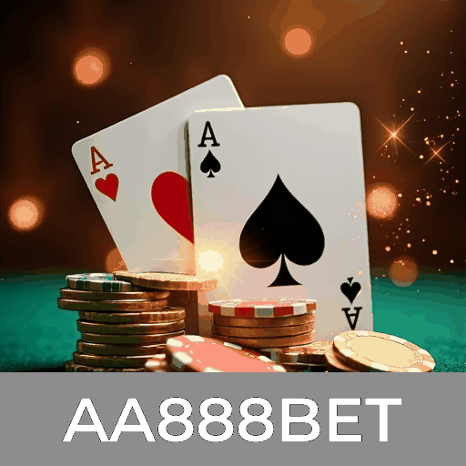 AA888BET: Bônus Incomparáveis e Ofertas Exclusivas para Você