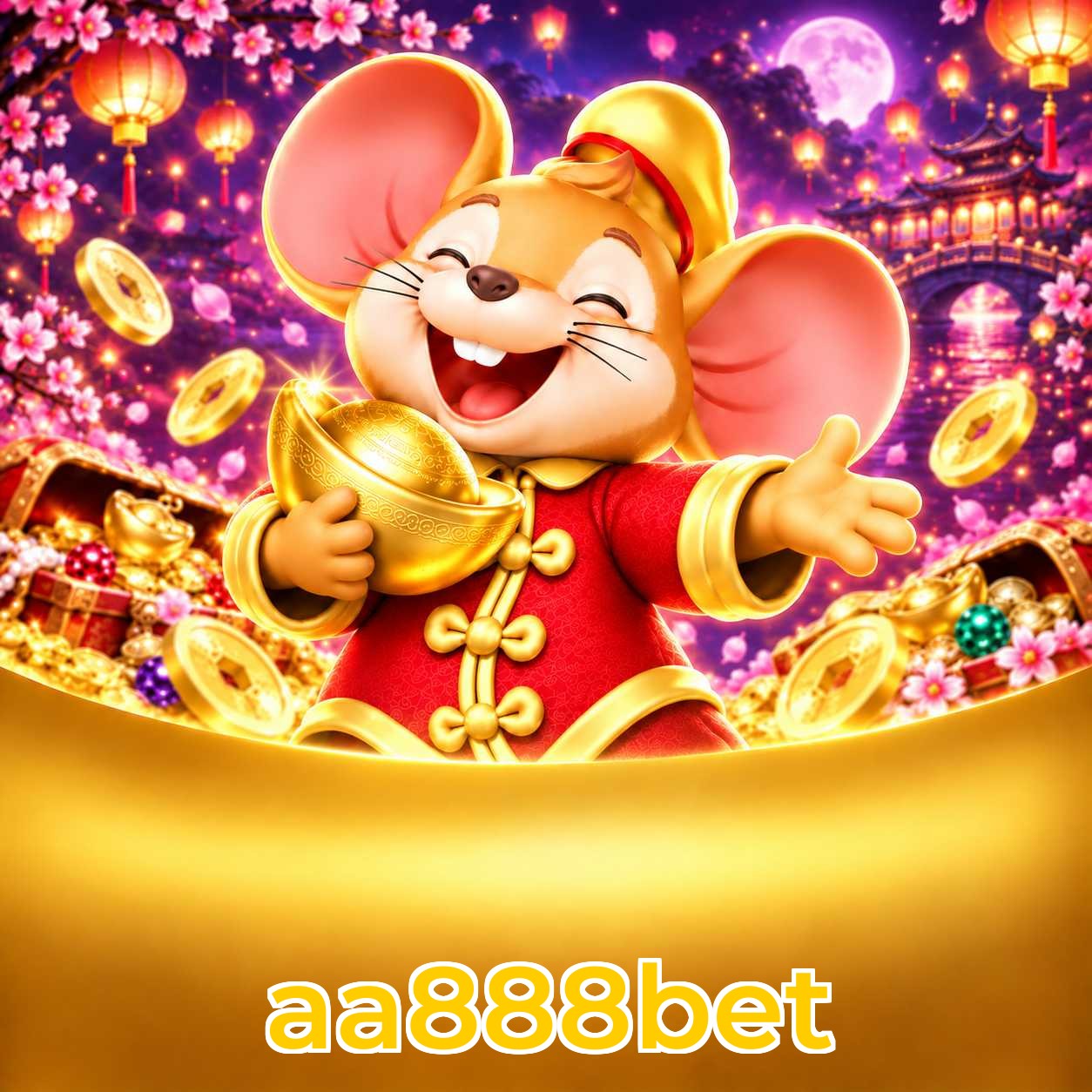 aa888bet Facebook Brasil - Siga Nossa Página Oficial