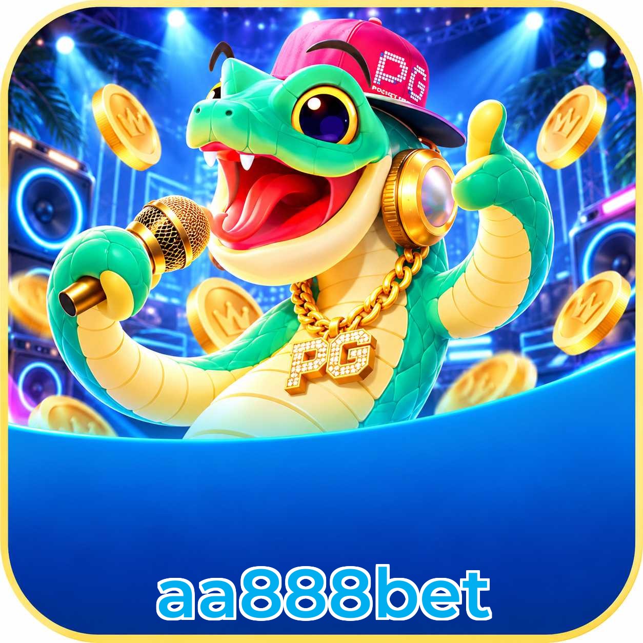 Fortune Rabbit Verificado