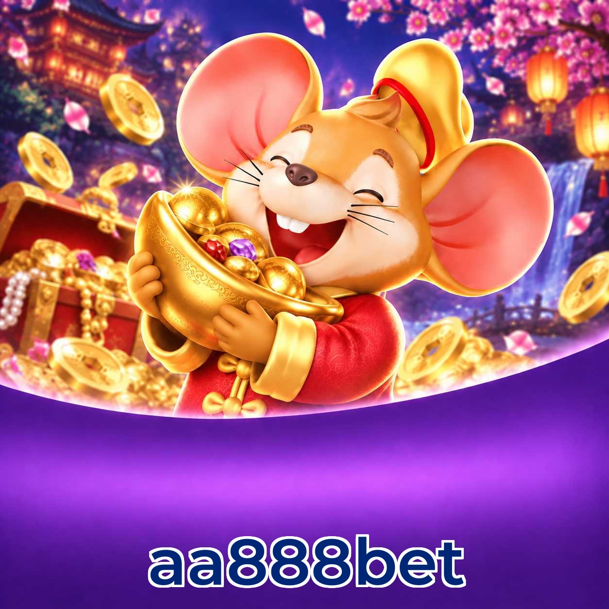 aa888bet Certificado eCOGRA