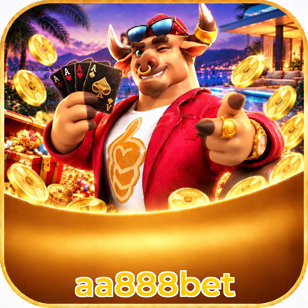 aa888bet Download - Opções de Download por Plataforma