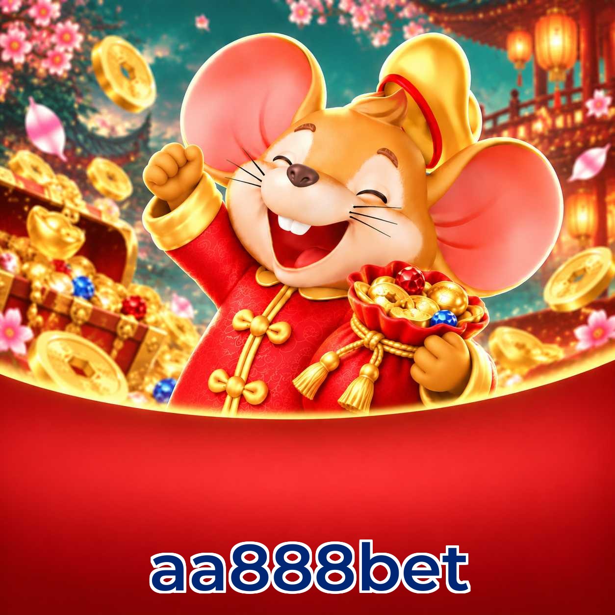 aa888bet Cassino Ao Vivo - 89 Mesas Evolution Gaming