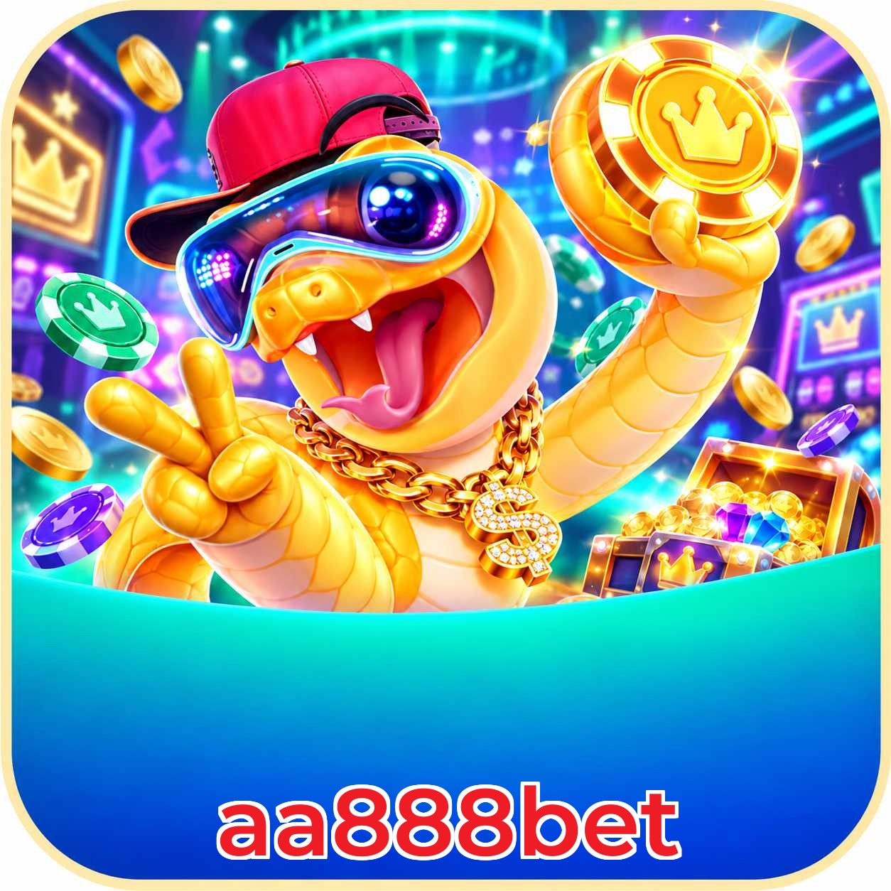 aa888bet Loteria Online Brasil - Plataforma Certificada
