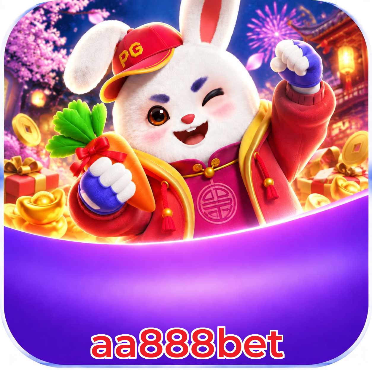 Principais provedores de slots da aa888bet - NetEnt, Pragmatic Play, Play'n GO