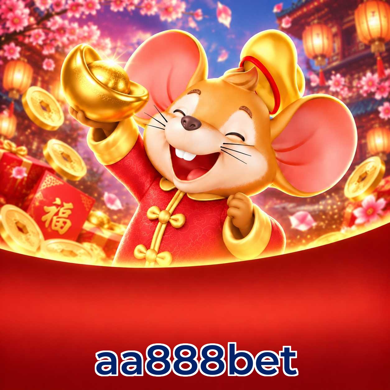 Fortune Tiger Certificado