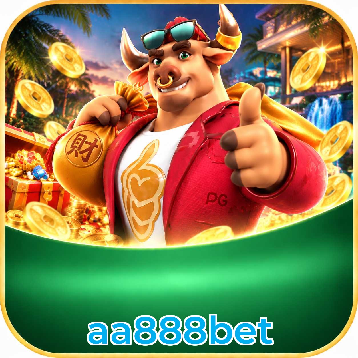 aa888bet Sistema Rápido