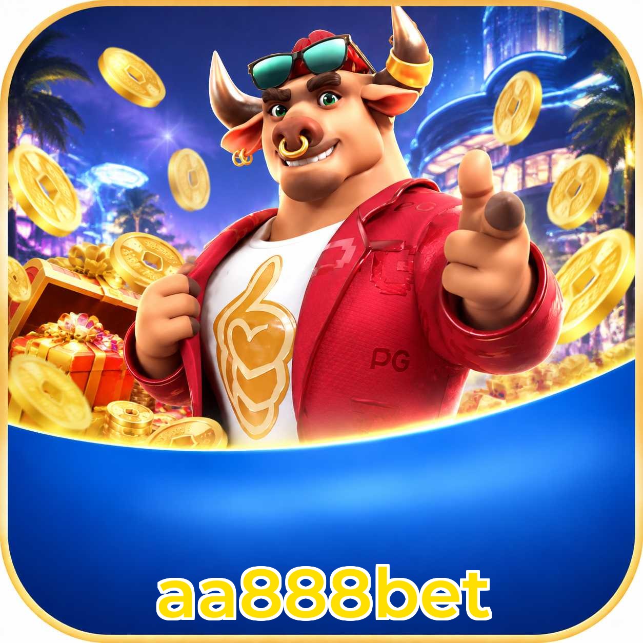 aa888bet Seguro SSL