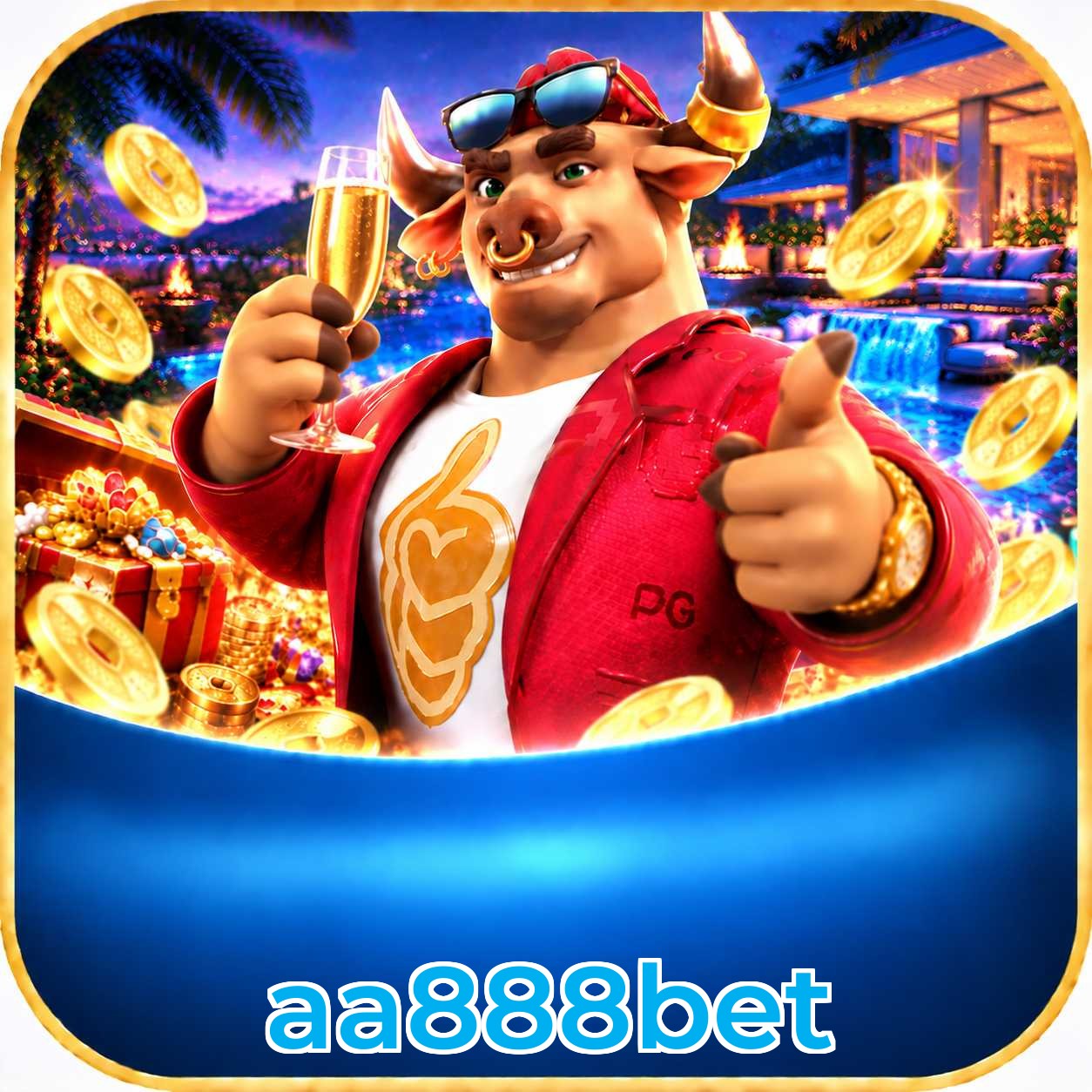 aa888bet Plataforma Confiável